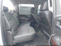 Photo 8 of 16 — 2016 GMC Sierra 1500