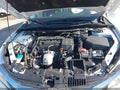 Photo 10 of 19 — 2016 Honda Accord