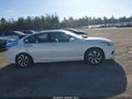 Photo 13 of 19 — 2016 Honda Accord