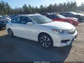 Photo 1 of 19 — 2016 Honda Accord