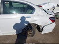 Photo 6 of 19 — 2016 Honda Accord