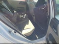 Photo 8 of 19 — 2016 Honda Accord