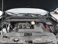 Photo 10 of 16 — 2024 Nissan Pathfinder