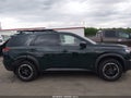Photo 13 of 16 — 2024 Nissan Pathfinder