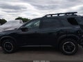 Photo 14 of 16 — 2024 Nissan Pathfinder