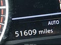Photo 15 of 16 — 2024 Nissan Pathfinder