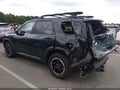 Photo 3 of 16 — 2024 Nissan Pathfinder