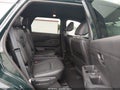 Photo 8 of 16 — 2024 Nissan Pathfinder
