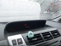 Photo 14 of 15 — 2013 Toyota Prius V