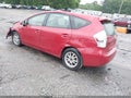 Photo 3 of 15 — 2013 Toyota Prius V