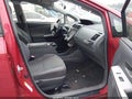 2013 Toyota Prius V — photo 5 of 15 | VIN JTDZN3EUXD3282660