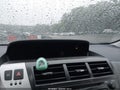 Photo 7 of 15 — 2013 Toyota Prius V