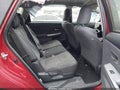 Photo 8 of 15 — 2013 Toyota Prius V