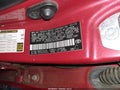 Photo 9 of 15 — 2013 Toyota Prius V