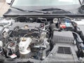 Photo 10 of 19 — 2023 Honda Civic