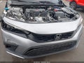 Photo 18 of 19 — 2023 Honda Civic