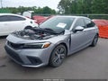 Photo 2 of 19 — 2023 Honda Civic