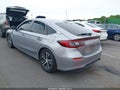 Photo 3 of 19 — 2023 Honda Civic