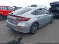 Photo 4 of 19 — 2023 Honda Civic