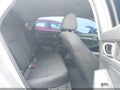 Photo 8 of 19 — 2023 Honda Civic