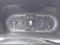 Photo 7 of 18 — 2023 Hyundai Tucson