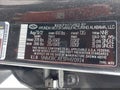 Photo 9 of 18 — 2023 Hyundai Tucson