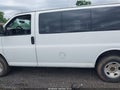 Photo 14 of 16 — 2016 Chevrolet Express 2500