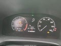 Photo 7 of 17 — 2025 Honda CR-V