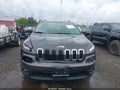 Photo 12 of 16 — 2014 Jeep Cherokee