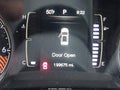 Photo 15 of 16 — 2014 Jeep Cherokee