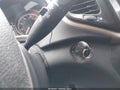 Photo 11 of 16 — 2014 Jeep Cherokee