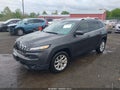 Photo 2 of 16 — 2014 Jeep Cherokee