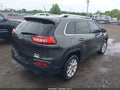 Photo 4 of 16 — 2014 Jeep Cherokee