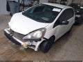 Photo 2 of 12 — 2010 Honda Fit