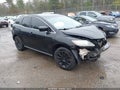 Photo 1 of 11 — 2010 Mazda CX-7