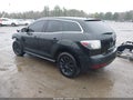 Photo 3 of 11 — 2010 Mazda CX-7