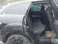 Photo 8 of 11 — 2010 Mazda CX-7