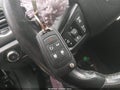 2015 Chevrolet Cruze — photo 11 of 11 | VIN 1G1PG5SB6F7259378
