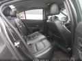 2015 Chevrolet Cruze — photo 8 of 11 | VIN 1G1PG5SB6F7259378