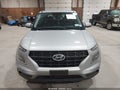 Photo 12 of 16 — 2023 Hyundai Venue