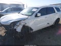 Photo 17 of 18 — 2017 Dodge Durango
