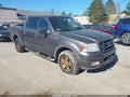 Photo 1 of 11 — 2004 Ford F-150