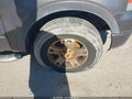 Photo 6 of 11 — 2004 Ford F-150