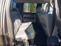 Photo 8 of 11 — 2004 Ford F-150