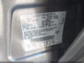 Photo 9 of 11 — 2004 Ford F-150