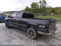 Photo 3 of 16 — 2005 Chevrolet Silverado 1500