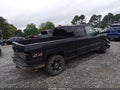 Photo 4 of 16 — 2005 Chevrolet Silverado 1500