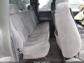 Photo 8 of 16 — 2005 Chevrolet Silverado 1500