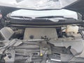 Photo 10 of 17 — 2023 Chevrolet Traverse
