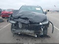 Photo 13 of 17 — 2023 Chevrolet Traverse